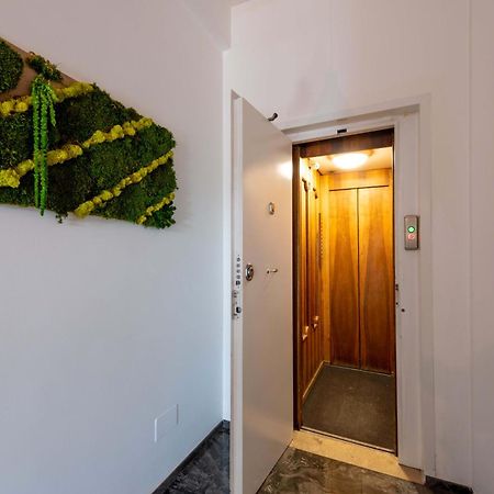 Home Big Crire At 724 Roma Exterior foto