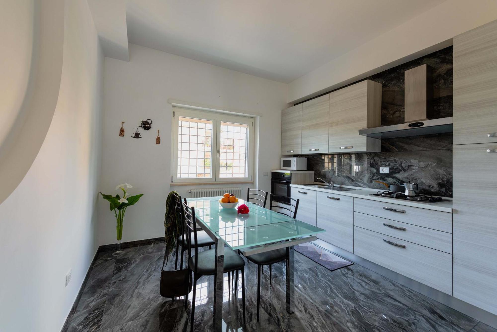 Home Big Crire At 724 Roma Exterior foto